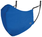 Holloway Coolcore® Mask SOLD IN MINIMUM PACKS OF 12 PC PER COLOR Holloway