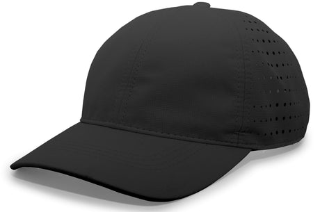Pacific Headwear Lite Series Perforated Cap Pacific Headwear