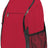 High Five Free Form Backpack High Five
