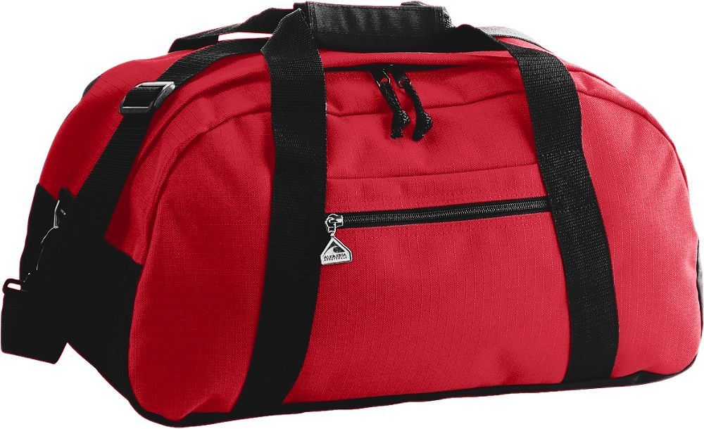 Augusta Large Ripstop Duffel Bag Augusta