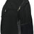 High Five Free Form Backpack High Five