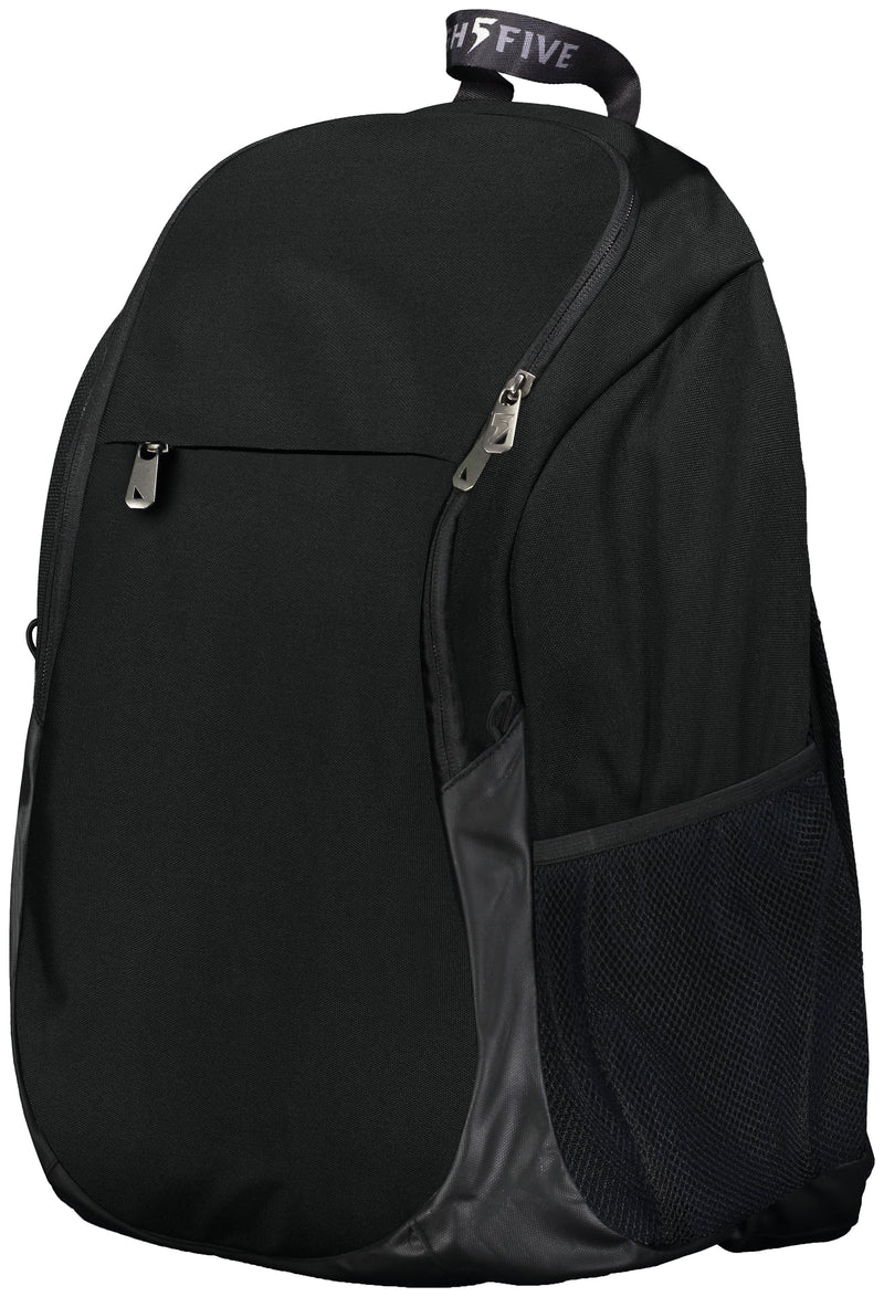 HighFive Free Form Backpack