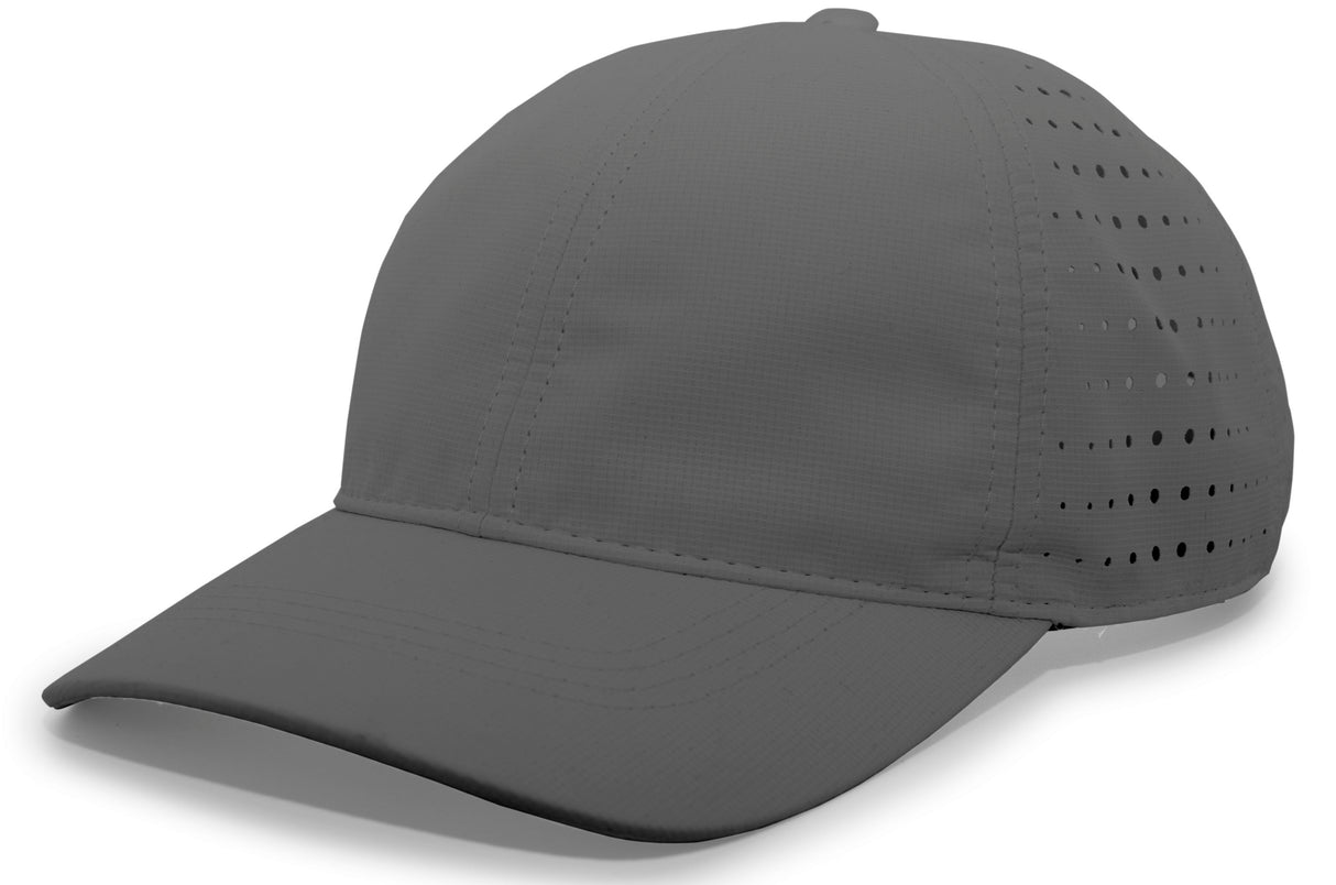 Pacific Headwear Lite Series Perforated Cap Pacific Headwear
