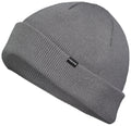 Pacific Headwear Fisherman Beanie Pacific Headwear