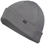 Pacific Headwear Fisherman Beanie Pacific Headwear
