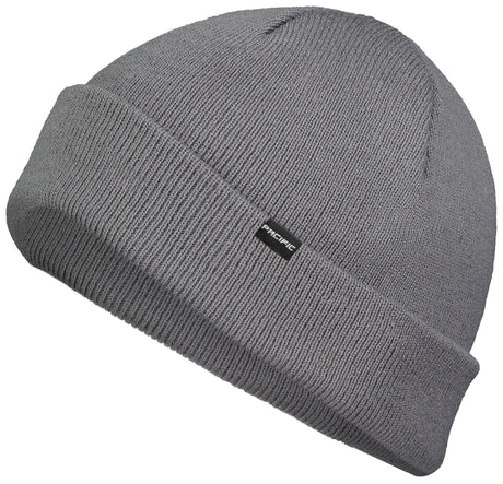 Pacific Headwear Fisherman Beanie Pacific Headwear