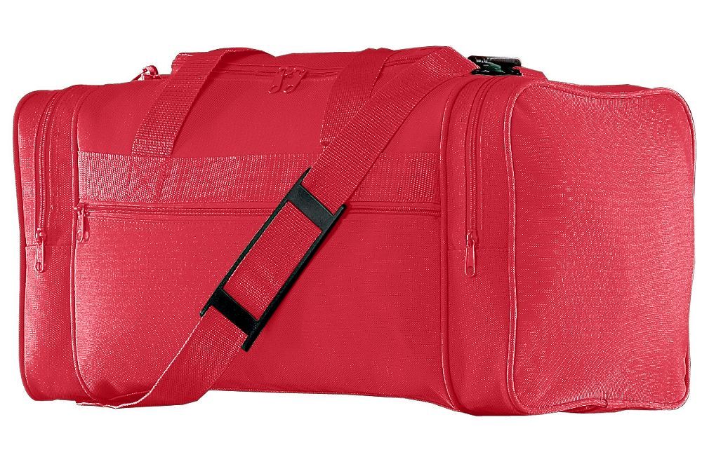 Augusta Small Gear Bag Augusta