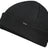 Pacific Headwear Fisherman Beanie Pacific Headwear