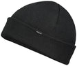 Pacific Headwear Fisherman Beanie Pacific Headwear