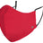 Holloway Coolcore® Mask SOLD IN MINIMUM PACKS OF 12 PC PER COLOR Holloway