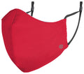 Holloway Coolcore® Mask SOLD IN MINIMUM PACKS OF 12 PC PER COLOR Holloway