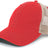 Pacific Headwear Vintage "Dirty" Trucker Snapback Cap Pacific Headwear