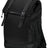 Holloway Expedition Backpack Holloway