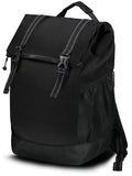 Holloway Expedition Backpack Holloway