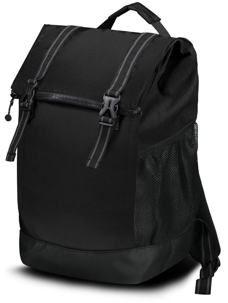 Holloway Expedition Backpack Holloway