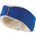 Holloway Ridge Headband Holloway