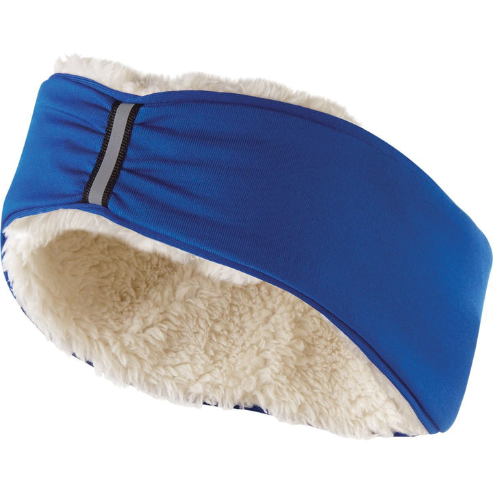 Holloway Ridge Headband Holloway