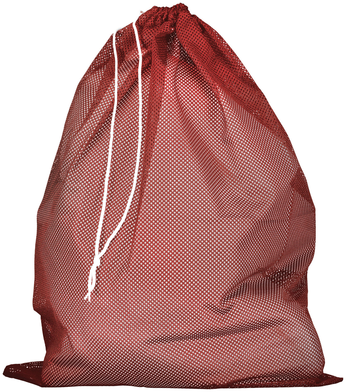 Russell Mesh Laundry Bag Unisex Accessories Bags & Backpacks