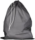 Russell Mesh Laundry Bag Unisex Accessories Bags & Backpacks