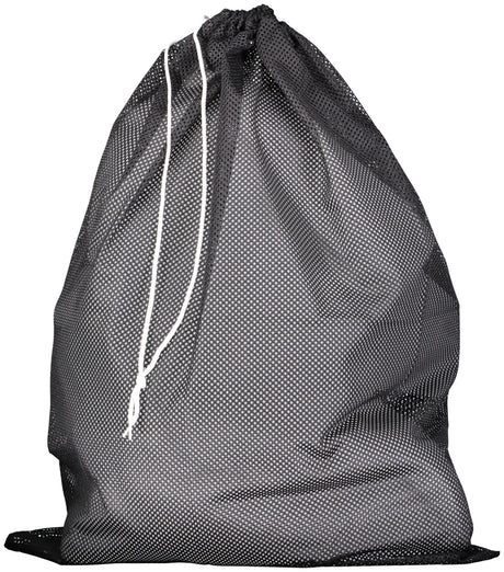 Russell Mesh Laundry Bag Unisex Accessories Bags & Backpacks