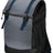 Holloway Expedition Backpack Holloway