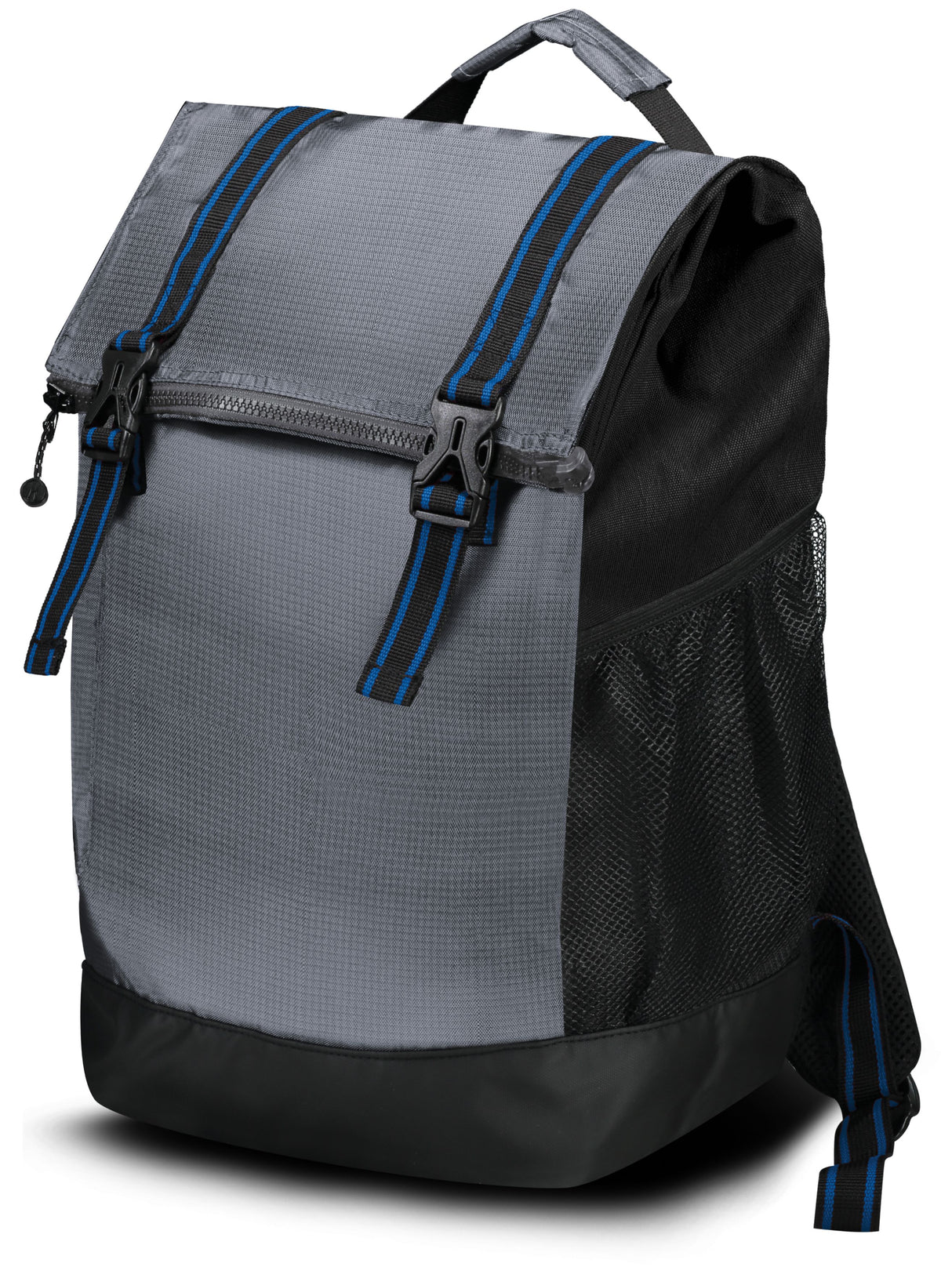 Holloway Expedition Backpack Holloway