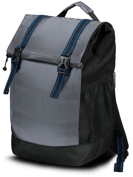Holloway Expedition Backpack Holloway
