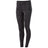 Holloway Women's Training Tights Holloway