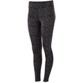 Holloway Women's Training Tights Holloway