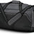 Holloway Rivalry Backpack Duffel Bag Holloway