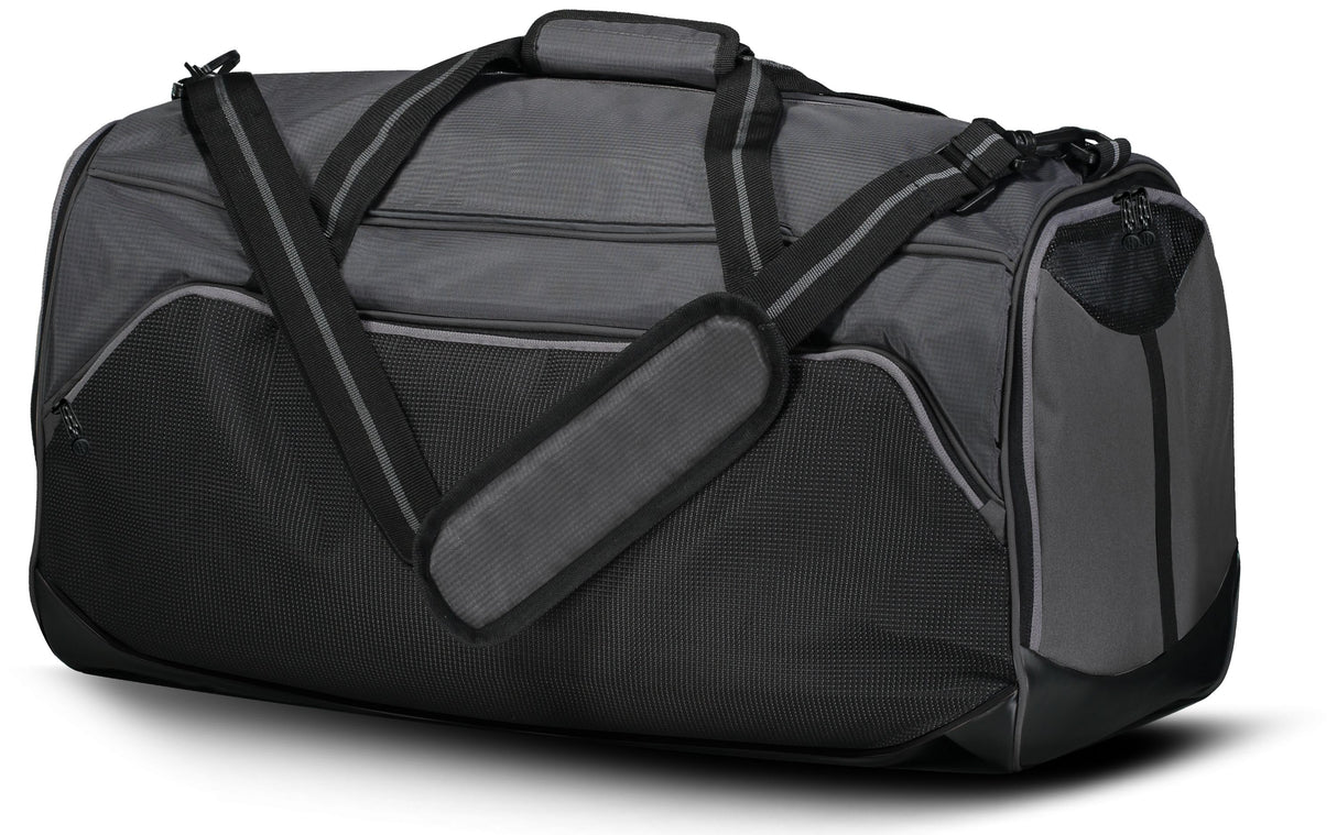 Holloway Rivalry Backpack Duffel Bag Holloway