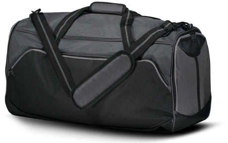 Holloway Rivalry Backpack Duffel Bag Holloway