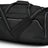 Holloway Rivalry Backpack Duffel Bag Holloway