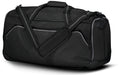 Holloway Rivalry Backpack Duffel Bag Holloway
