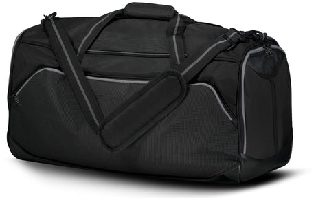 Holloway Rivalry Backpack Duffel Bag Holloway