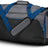 Holloway Rivalry Backpack Duffel Bag Holloway