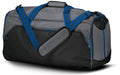 Holloway Rivalry Backpack Duffel Bag Holloway