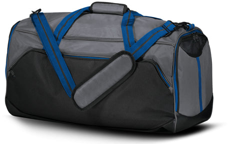 Holloway Rivalry Backpack Duffel Bag Holloway