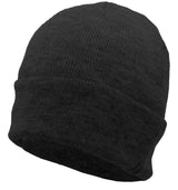 Pacific Headwear Premium Cuff Beanie Pacific Headwear
