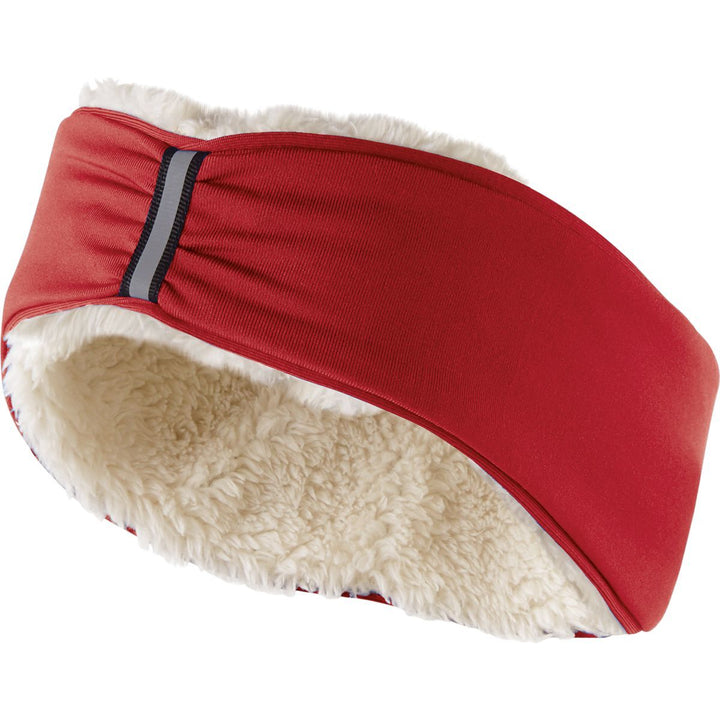 Holloway Ridge Headband Holloway