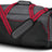 Holloway Rivalry Backpack Duffel Bag Holloway