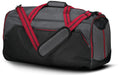 Holloway Rivalry Backpack Duffel Bag Holloway