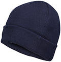 Pacific Headwear Premium Cuff Beanie Pacific Headwear