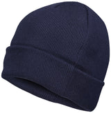 Pacific Headwear Premium Cuff Beanie Pacific Headwear