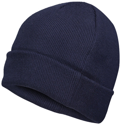 Pacific Headwear Premium Cuff Beanie Pacific Headwear