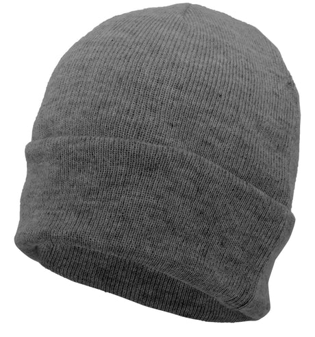 Pacific Headwear Premium Cuff Beanie Pacific Headwear