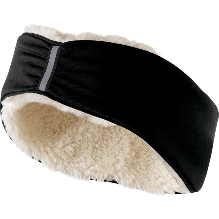 Holloway Ridge Headband Holloway