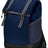 Holloway Expedition Backpack Holloway