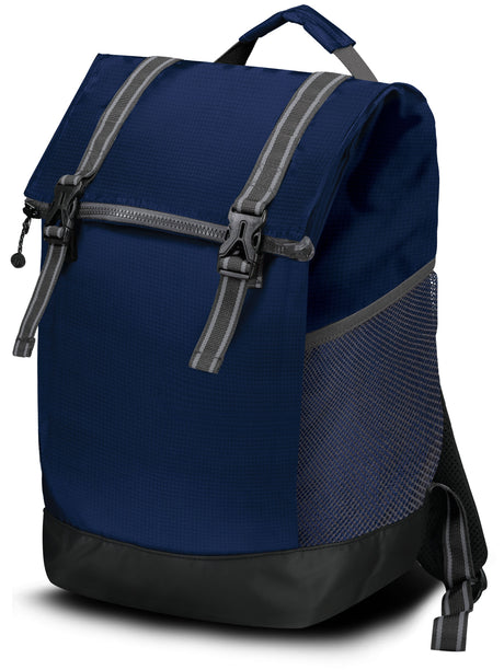 Holloway Expedition Backpack Holloway