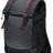 Holloway Expedition Backpack Holloway